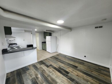 1420 Oregon Ave, Klamath Falls, OR 97601 - photo 6