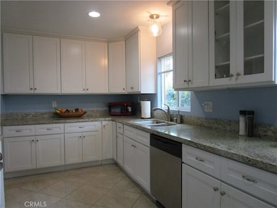 5158 Canoga Ave, Woodland Hills, CA 91364 - photo 5