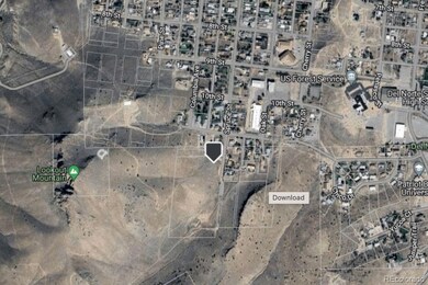 0 Spruce St unit REC1720857, Del Norte, CO 81132 - photo 4