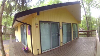 139 Mahoning Dr, Pocono Lake, PA 18347 - photo 3