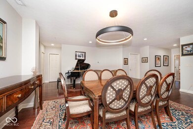 6650 Page Blvd unit 101, Indianapolis, IN 46220 - photo 6