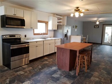 N5089 Edming Rd, Glen Flora, WI 54526 - photo 4