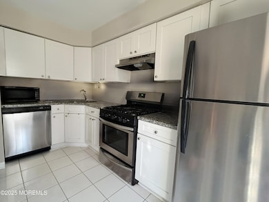 99 Joan Ct, Jackson, NJ 08527 - photo 4