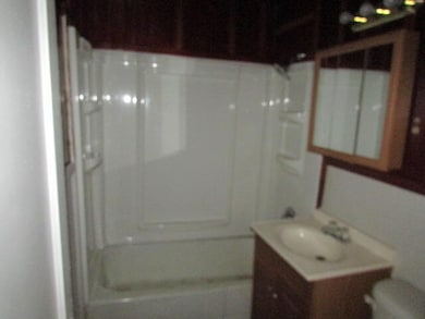 148 Carolina Ave, Sumter, SC 29150 - photo 7