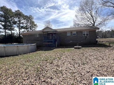 77 Mashburn Dr, Wedowee, AL 36278 - photo 3