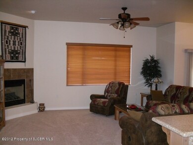6700 Pecos St, Farmington, NM 87402 - photo 5