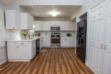 2608 Seymour Terrace, Henrico, VA 23233 - photo 7