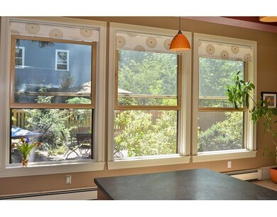 51 Weld Hill St, Jamaica Plain, MA 02130 - photo 6