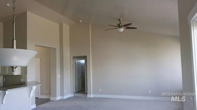 1204 E Mountain View Dr, Jerome, ID 83338 - photo 6