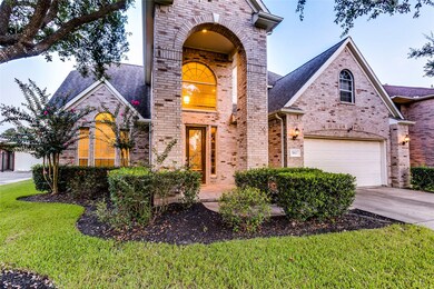 16427 Torry View Terrace, Houston, TX 77095 - photo 2