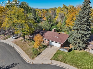 2977 S Oneida St, Denver, CO 80224 - photo 3