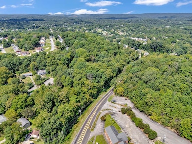 2520 Sweeney Hollow Rd, Center Point, AL 35215 - photo 2