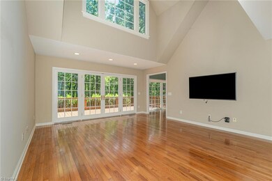 458 Burney Rd, Asheboro, NC 27205 - photo 6