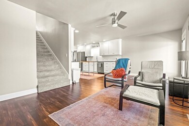 279 McGee St, West Fork, AR 72774 - photo 3