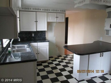 11411 Big Pool Rd, Big Pool, MD 21711 - photo 7