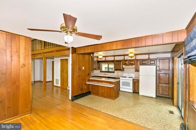 3649 Petersville Rd, Knoxville, MD 21758 - photo 6