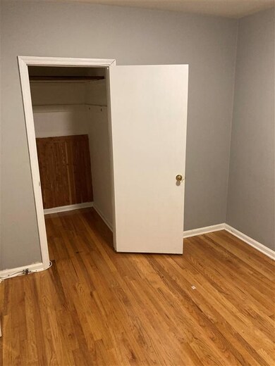 5909 Jackson St unit 10, West New York, NJ 07093 - photo 4