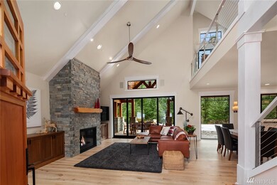 150 Rinky Dink Ln, Cle Elum, WA 98922 - photo 5