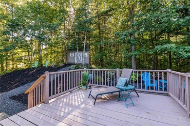 47 Spicebush Dr, Wells, ME 04090 - photo 3