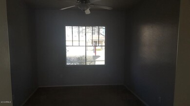 20180207_094225 (Medium)