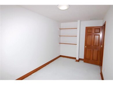 401 Terrace Dr, Marysville, OH 43040 - photo 5