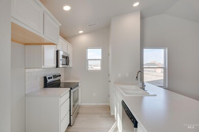 18339 N Lion Head Ave, Nampa, ID 83687 - photo 4