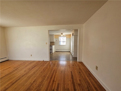 7 Rutherford Ct unit 12, Warwick, RI 02886 - photo 4