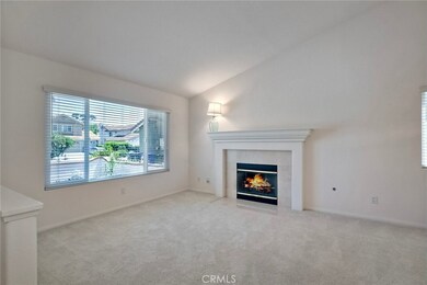 4363 Stanford St, Carlsbad, CA 92010 - photo 5