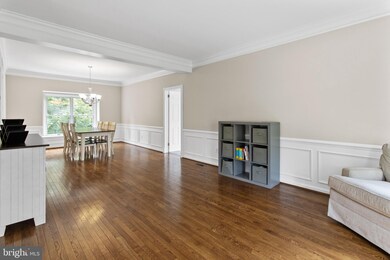 324 Windy Run Rd, Doylestown, PA 18901 - photo 7