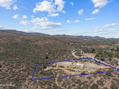 0 E Jacobs Rd unit 6891857, Mayer, AZ 86333 - photo 3