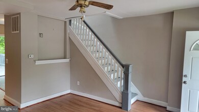 3732 Beehler Ave, Baltimore, MD 21215 - photo 3