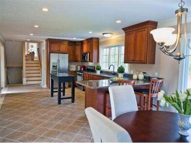 190 Jean Carol Rd, Abington, MA 02351 - photo 3