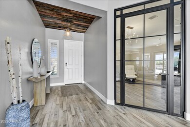 6029 E Pebbles Ct, Cave Creek, AZ 85331 - photo 5