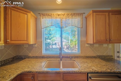 5536 Pioneer Mesa Dr, Colorado Springs, CO 80923 - photo 7