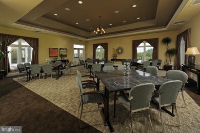 23257 Breadalbane Cir, Ashburn, VA 20148 - photo 7