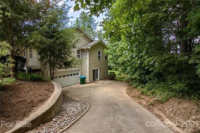 2 Ardis Ln, Hendersonville, NC 28792 - photo 4