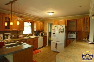 15485 Us Highway 75, Mayetta, KS 66509 - photo 2