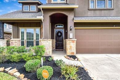 31122 Yellow Dawn Ln, Hockley, TX 77447 - photo 4