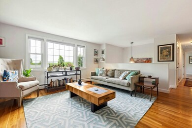 16 Faulkner Hill Rd, Acton, MA 01720 - photo 7