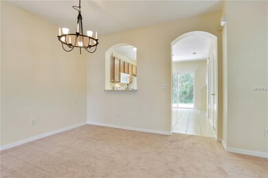 15805 Fishhawk Falls Dr, Lithia, FL 33547 - photo 5