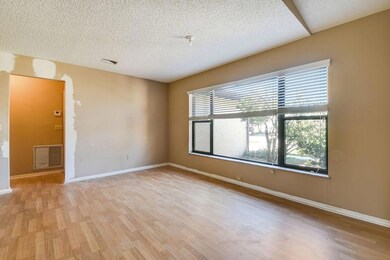 1861 SW Burlington St, Port Saint Lucie, FL 34984 - photo 6