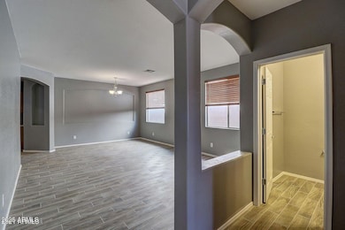 4329 W Heyerdahl Dr, New River, AZ 85087 - photo 7