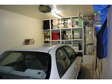 Property Photo.