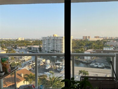 Sailboat Cay unit 902, North Miami, FL 33181 - photo 3