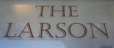 423 Madison Ave, Albany, NY 12210 - photo 3