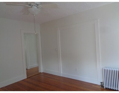 157 Myrtle St unit 1, Waltham, MA 02453 - photo 6