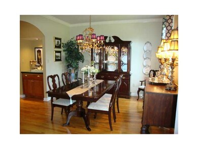 Family Room.