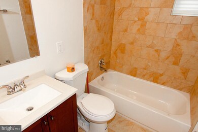4259 Foote St NE, Washington, DC 20019 - photo 5