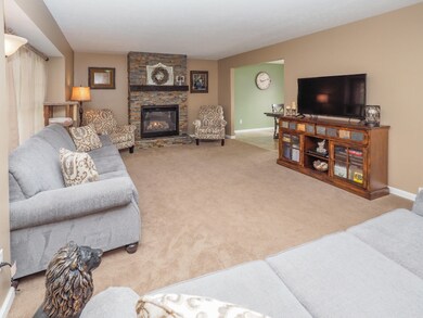 1160 North Apple Court-104