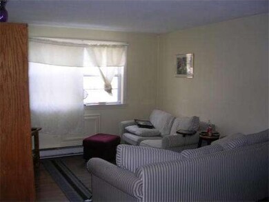 234 Low St unit 14, Newburyport, MA 01950 - photo 6